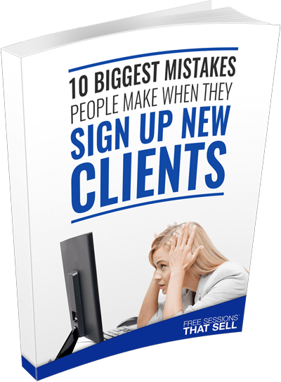 10-biggest-mistakes-book-mockup